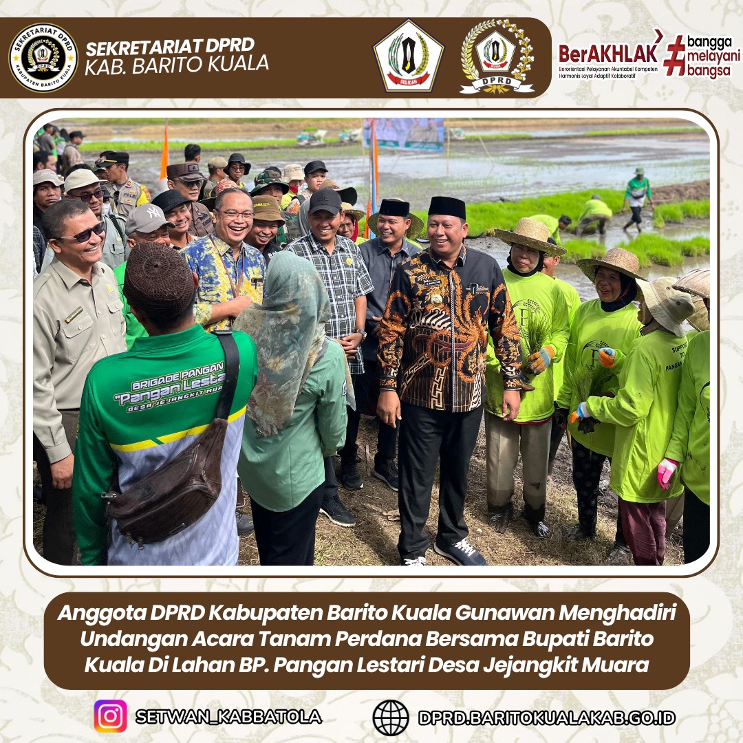 berita-image